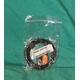 IFM, IS5026, IS-2002-FROG, Efector Proximity Switch Sensor IFM, IS5026, IS-2002-FROG, Efector Proximity Switch Sensor