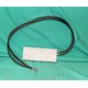 Banner, BR53PM5X.008NA, Fiber Optic SD18585