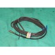 Omron, E2E-X1C1, Proximity Switch 12-24VDC SD18586