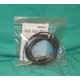 Omron, E2E-XD/XT, Proximity Switch Sensor Need to double check part # on sensor SD18587