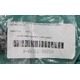 Rexroth, P-067261-00000, Solenoid Connector Lighted Rexroth, P-067261-00000, Solenoid Connector Lighted