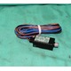 SMC, ISE2-01-15CL, Pressure Switch Sensor SMC, ISE2-01-15CL, Pressure Switch Sensor