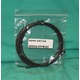 Seeka Takenaka, FT5FC, Cable Fixed Connector SD18593