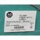 Allen Bradley, 43GT-FOS20SL, Glass Fiber Optic Cable SD18595