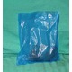 Amphenol, 97-67-18-6, Cable Connector Amphenol, 97-67-18-6, Cable Connector