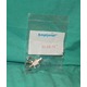 Amphenol, 31-10-75, Connector Amphenol, 31-10-75, Connector