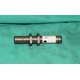 Balluff, BES-515-449-S21-L, Proximity Switch 35-250VAC SD18600