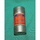 Amp Trap, AJT60,  Dual Element Fuse 60A 60 Amp 600VAC SD18601