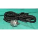 Heidenhain, ROD 1020 2500 01L70-FW, Rotary Encoder SD18603