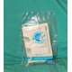 Festo, SMT-5-NS-S-LED-24, Proximity Switch Festo, SMT-5-NS-S-LED-24, Proximity Switch