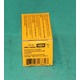 Hubbell, HBL7565C, Twist-Lock Connector Body SD18608