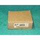 Browning, 50T35L21, Sprocket Torque Limiter Clutch Emerson SD18609