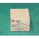 Allen Bradley, 1492-PDM-3111, Terminal Wiring Power Block 600V NEW SD18610