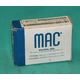 Mac, PID-111CA, PID-111CAAA, Solenoid Valve 30-150psi SD18612