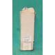 Festo, MTH-5/3G-7,0-S-VI, 151702, Solenoid Valve Festo, MTH-5/3G-7,0-S-VI, 151702, Solenoid Valve