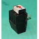Siemens, 3UA58-00-8W, 3UA5-800-8W, Overload Relay SD18614