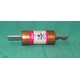 Ferraz Shawmut, TR250R, Tri-Onic Time-Delay Fuse 250 Amp 250A 250VAC SD18615