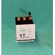 Siemens, 3RU1146-4LB0, Overload Relay SD18616