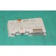 Wago, 750-402, Digital Input Module SD18621