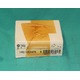 Allen Bradley, 1492-CB2H070, 7a 7 Amp 2p 2 Pole Miniature Circuit Breaker SD18623
