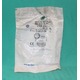 Allen Bradley, 872C-D4NN12-D4, Proximity Sensor Switch SD18624
