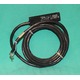 Allen Bradley, 42SRR-6006, Photoswitch Photoelectric Sensor Switch SD18625