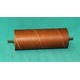 Trion, 231464-012, Capacitor SD18627