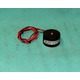 AEC Magnetics, DCA-125-24C, Electromagnet SD18628