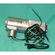 Versa, AKG-4212-A120, 4-Way Valve SD18629