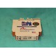 Action Instruments, G428-0000, Ultra SlimPak Input Module Weidmuller SD18631