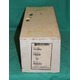 Emerson, 960130-01, DXE-490W, Brushless Servo Motor 3PH SD18634