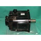 Yaskawa, SGMRV-44ANA-YR22, AC Servo Motor SD18635