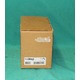 Koyo, D4-440, Direct Logic 405 CPU PLC SD18637