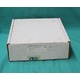 Omega, DPF701-01, Totalizer Digital Counter Controller 115V 11.5W NEW SD18639