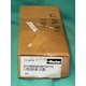 Parker, D1VW020HNYGF1C, Hydraulic Solenoid Valve 5000psi SD18640