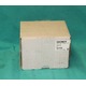 Euchner, RGBF02D12-502LE110-M, 089570, 2 Position Limit Switch Die-Cast Aluminum NEW SD18641
