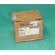 Balluff, BNS-819-D03-R12-100-10-FD, 3 Multi Position Limit Switch NEW Balluff, BNS-819-D03-R12-100-10-FD, 3 Multi Position Limit Switch NEW