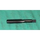 OSG, 1/2-13 NC GH3, HSS 078966, Tap SD18645