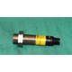 Banner, M18SP6DQ, EZ-Beam Connector SD18646