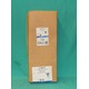 Johnson Controls, F61MB-1C, Flow Control Switch SPDT NEMA 4 SD18647