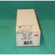 Superior Refrigeration, 592WA-13ST, Ball Valve 1-3/8