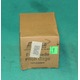 Lau Industries, 050998-01, Pitch Gauge SD18649