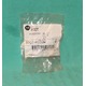 Allen Bradley, 800T-N122W, Small Pilot Light Cap White SD18651
