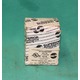 Superior Refrigeration, 214-4S, 891N, Diaphragm Packless Line Valve 500psig SD18652