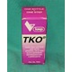 KMP, TKO, Acid Test Kit SD18654