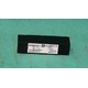 GE General Electric, CR120G20A05DT, Relay 7.5VDC SD18655