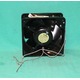 Ikura Seiki, 6550G1LF22-0T1, Fan 200VAC 50/60Hz SD18656