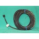 Omron,  XG5S2012, Cable Connector and Cable SD18657