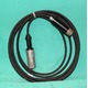 Marposs, 3408002100, LVDT Transducer Linear Gauge Gage Locator Head Amplifier 3408002XXX 2NC1135 SD18658