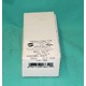 Superior Refrigeration, 586WA-6ST, Ball Valve 3/8
